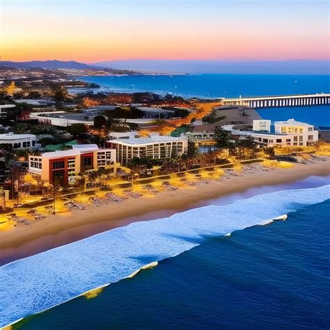 towns in san diego|best beach towns san diego.